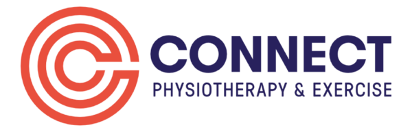 Connect Physiotherapy & Exercise