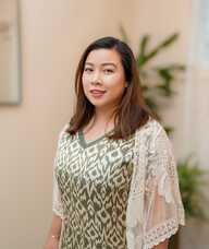 Book an Appointment with Mary Tran Juma for Acupuncture