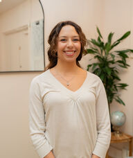 Book an Appointment with Miss Jessica Waddell for Acupuncture