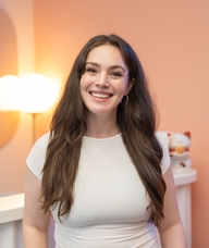 Book an Appointment with Jessica Gilligan for Complimentary