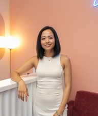 Book an Appointment with Queenie Phair for Acupuncture