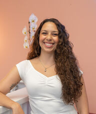 Book an Appointment with Jessica Waddell for Intro Offers