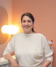Book an Appointment with Roselle Quesnel for Massage Therapy