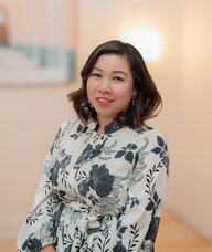 Book an Appointment with Mary Tran Juma for Acupuncture