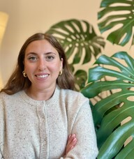 Book an Appointment with Carmel Laniado for Therapy