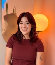 Book an Appointment with Madeline Ha for Fertility Rituals