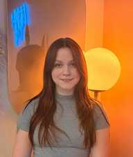 Book an Appointment with Brianna LeGrand for Fertility Rituals