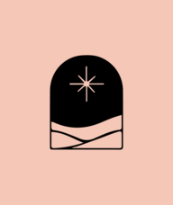 Book an Appointment with Lite Events for Events