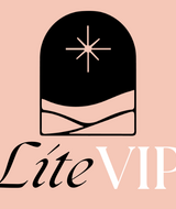 Book an Appointment with Self Care Club at LITE Toronto