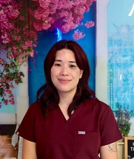 Book an Appointment with Massage (RMT) Madeline Ha for Fertility Rituals