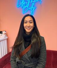 Book an Appointment with Pure Aura Energy Photography for Energy Healing