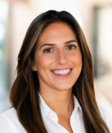 Book an Appointment with Yoga Instructor Tia Miric at LITE Toronto