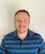 Book an Appointment with Greg Smith at Atlantic Coast Osteopathy