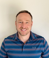 Book an Appointment with Greg Smith for Osteopathy