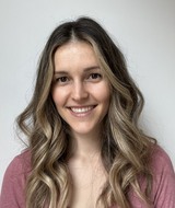 Book an Appointment with Teya Kolundzic at Atlantic Coast Osteopathy