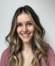Book an Appointment with Teya Kolundzic for Osteopathy