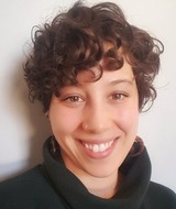 Book an Appointment with Meg Wakeham at Atlantic Coast Osteopathy