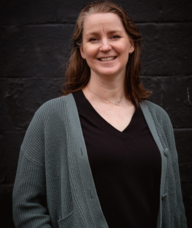 Book an Appointment with Katie Ryan for Osteopathy