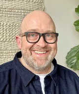 Book an Appointment with Dustin LindenSmith at Atlantic Coast Osteopathy