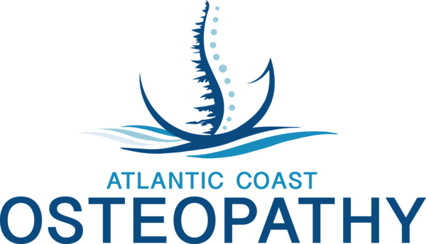 Atlantic Coast Osteopathy Inc.