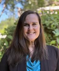 Book an Appointment with Jennifer Wright for Counselling