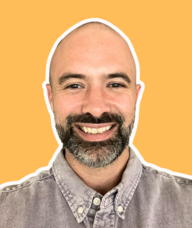 Book an Appointment with Jonathan Philip Morgan for Individual Therapy