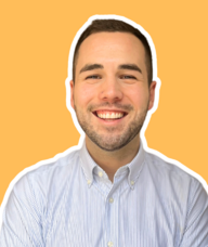 Book an Appointment with Jeff Shepherd for Individual Therapy