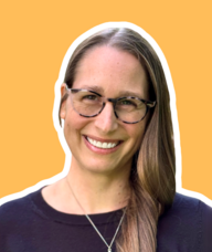 Book an Appointment with Laura McGavin for Individual Therapy