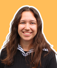 Book an Appointment with Megan Welch for Individual Therapy