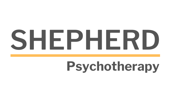 Shepherd Psychotherapy