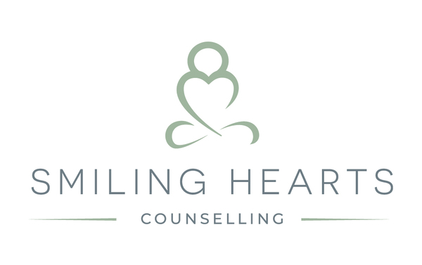 Smiling Hearts Counselling