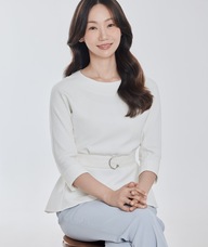 Book an Appointment with Junnie Hyun Jung for Medical Injections