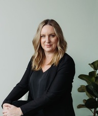 Book an Appointment with Melissa Jefferson for Sugaring