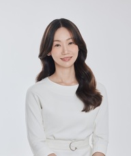 Book an Appointment with Junnie Hyun Jung for Medical Injections