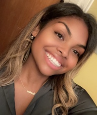 Book an Appointment with Jasmine Lewis for Coaching