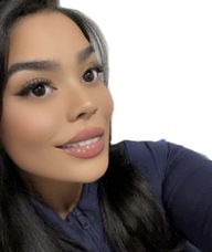 Book an Appointment with Selina Kidd for Skin Tightening (Radiofrequency)