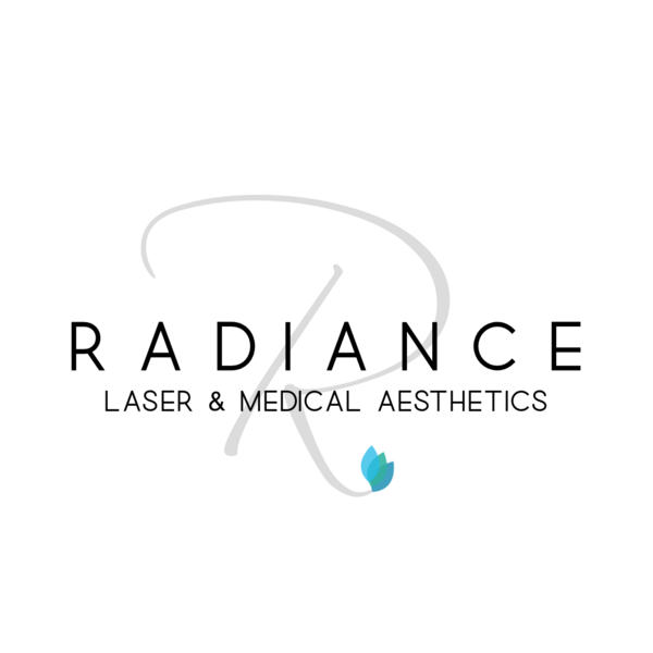 Radiance Laser Clinic