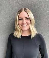 Book an Appointment with Kristie Norquay for Physiotherapy