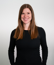 Book an Appointment with Marie-Michelle Lafontaine for Physiotherapy