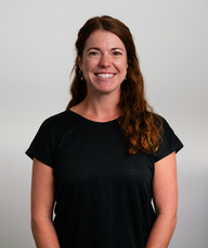 Book an Appointment with Sarah Jury for Physiotherapy