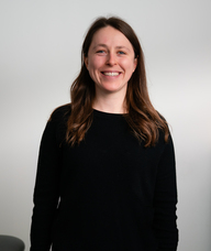 Book an Appointment with Isabelle Chaumont for Physiotherapy