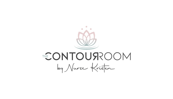 Book Now, Contour Collection, Boutique Aesthetics Practice