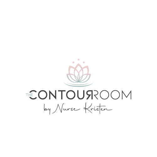 The Contour Room