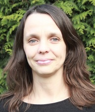 Book an Appointment with Nicky Pontin for Speech Language Pathology