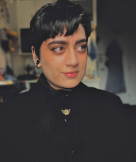Book an Appointment with Sun Gupta for Counselling / Psychology / Mental Health