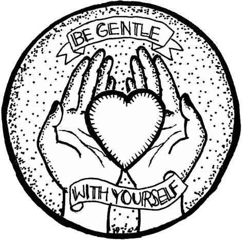 Artfeels Counselling and Art Therapy