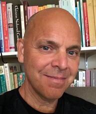 Book an Appointment with M. Michel Morissette, Ac for Acupuncture