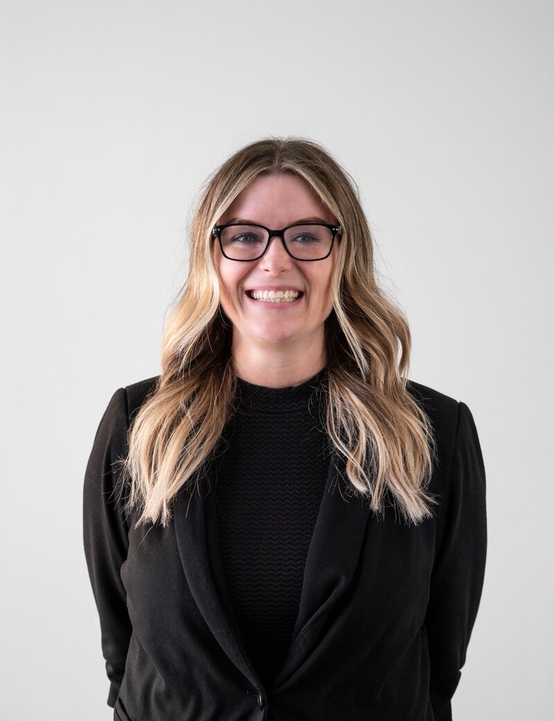 Emeleigh Hardwicke-Brown