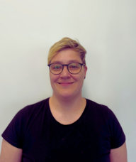 Book an Appointment with Ms. Suzie Jones for Acupuncture