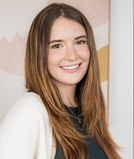 Book an Appointment with Anastasia Taskov for Counselling / Psychology / Mental Health
